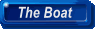 The Boat