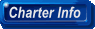 Charter Information