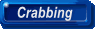 Crabbing