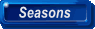 Seasons