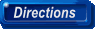 Directions